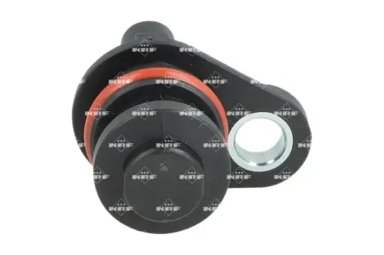 Sensor, Nockenwellenposition NRF 754067 Bild Sensor, Nockenwellenposition NRF 754067