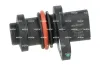 Sensor, Nockenwellenposition NRF 754067 Bild Sensor, Nockenwellenposition NRF 754067