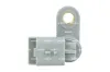 Sensor, Nockenwellenposition NRF 754068 Bild Sensor, Nockenwellenposition NRF 754068
