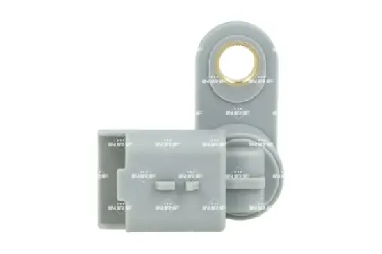 Sensor, Nockenwellenposition NRF 754068 Bild Sensor, Nockenwellenposition NRF 754068