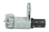 Sensor, Nockenwellenposition NRF 754068 Bild Sensor, Nockenwellenposition NRF 754068