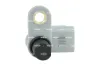 Sensor, Nockenwellenposition NRF 754068 Bild Sensor, Nockenwellenposition NRF 754068