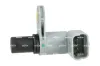 Sensor, Nockenwellenposition NRF 754068 Bild Sensor, Nockenwellenposition NRF 754068