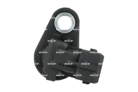 Sensor, Nockenwellenposition NRF 754069 Bild Sensor, Nockenwellenposition NRF 754069