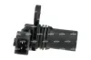 Sensor, Nockenwellenposition NRF 754069 Bild Sensor, Nockenwellenposition NRF 754069