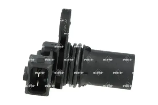Sensor, Nockenwellenposition NRF 754069 Bild Sensor, Nockenwellenposition NRF 754069