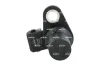 Sensor, Nockenwellenposition NRF 754069 Bild Sensor, Nockenwellenposition NRF 754069