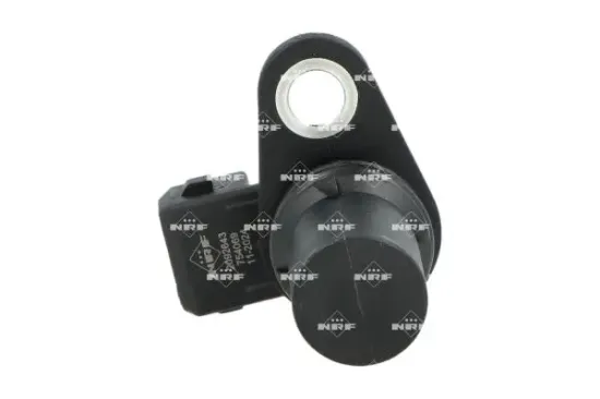 Sensor, Nockenwellenposition NRF 754069 Bild Sensor, Nockenwellenposition NRF 754069