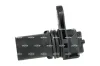 Sensor, Nockenwellenposition NRF 754069 Bild Sensor, Nockenwellenposition NRF 754069