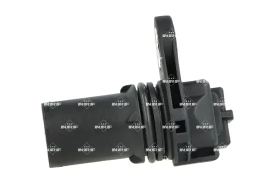 Sensor, Nockenwellenposition NRF 754069 Bild Sensor, Nockenwellenposition NRF 754069