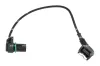 Sensor, Nockenwellenposition NRF 754072 Bild Sensor, Nockenwellenposition NRF 754072