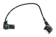 Sensor, Nockenwellenposition NRF 754072