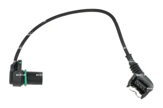 Sensor, Nockenwellenposition NRF 754072 Bild Sensor, Nockenwellenposition NRF 754072