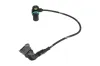 Sensor, Nockenwellenposition NRF 754072 Bild Sensor, Nockenwellenposition NRF 754072