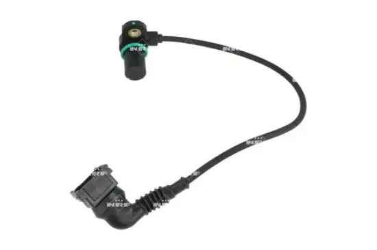 Sensor, Nockenwellenposition NRF 754072 Bild Sensor, Nockenwellenposition NRF 754072