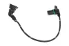 Sensor, Nockenwellenposition NRF 754072 Bild Sensor, Nockenwellenposition NRF 754072