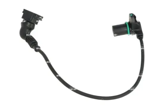 Sensor, Nockenwellenposition NRF 754072 Bild Sensor, Nockenwellenposition NRF 754072