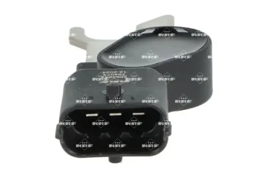 Sensor, Nockenwellenposition NRF 754073 Bild Sensor, Nockenwellenposition NRF 754073