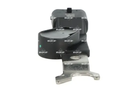 Sensor, Nockenwellenposition NRF 754073 Bild Sensor, Nockenwellenposition NRF 754073