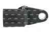 Sensor, Nockenwellenposition NRF 754074
