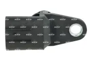 Sensor, Nockenwellenposition NRF 754074