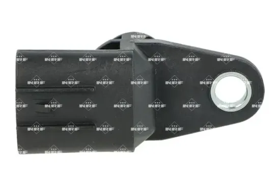 Sensor, Nockenwellenposition NRF 754074 Bild Sensor, Nockenwellenposition NRF 754074