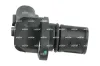 Sensor, Nockenwellenposition NRF 754074 Bild Sensor, Nockenwellenposition NRF 754074