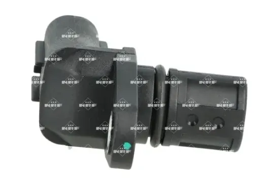 Sensor, Nockenwellenposition NRF 754074 Bild Sensor, Nockenwellenposition NRF 754074