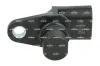 Sensor, Nockenwellenposition NRF 754074 Bild Sensor, Nockenwellenposition NRF 754074