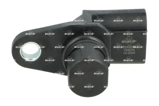 Sensor, Nockenwellenposition NRF 754074 Bild Sensor, Nockenwellenposition NRF 754074