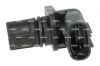 Sensor, Nockenwellenposition NRF 754074 Bild Sensor, Nockenwellenposition NRF 754074