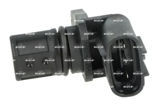 Sensor, Nockenwellenposition NRF 754074 Bild Sensor, Nockenwellenposition NRF 754074