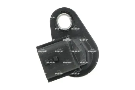 Sensor, Nockenwellenposition NRF 754075 Bild Sensor, Nockenwellenposition NRF 754075