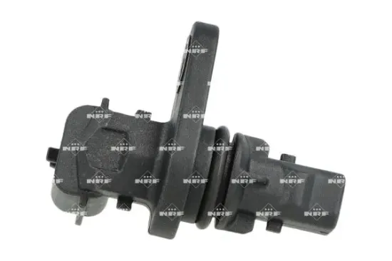 Sensor, Nockenwellenposition NRF 754075 Bild Sensor, Nockenwellenposition NRF 754075