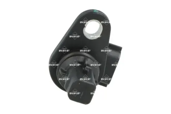 Sensor, Nockenwellenposition NRF 754075 Bild Sensor, Nockenwellenposition NRF 754075