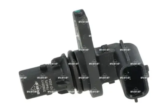 Sensor, Nockenwellenposition NRF 754075 Bild Sensor, Nockenwellenposition NRF 754075