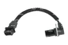 Sensor, Nockenwellenposition NRF 754076 Bild Sensor, Nockenwellenposition NRF 754076