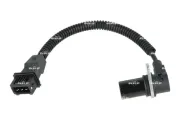 Sensor, Nockenwellenposition NRF 754076