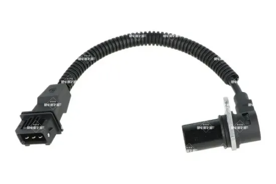 Sensor, Nockenwellenposition NRF 754076 Bild Sensor, Nockenwellenposition NRF 754076
