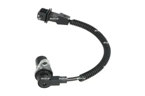 Sensor, Nockenwellenposition NRF 754076 Bild Sensor, Nockenwellenposition NRF 754076