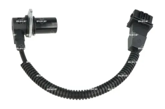Sensor, Nockenwellenposition NRF 754076 Bild Sensor, Nockenwellenposition NRF 754076
