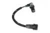 Sensor, Nockenwellenposition NRF 754076 Bild Sensor, Nockenwellenposition NRF 754076