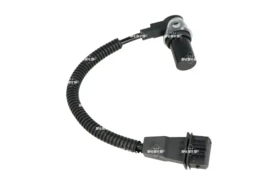 Sensor, Nockenwellenposition NRF 754076 Bild Sensor, Nockenwellenposition NRF 754076
