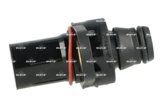 Sensor, Nockenwellenposition NRF 754077 Bild Sensor, Nockenwellenposition NRF 754077