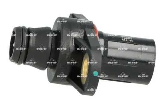 Sensor, Nockenwellenposition NRF 754077 Bild Sensor, Nockenwellenposition NRF 754077