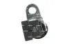 Sensor, Nockenwellenposition NRF 754078 Bild Sensor, Nockenwellenposition NRF 754078