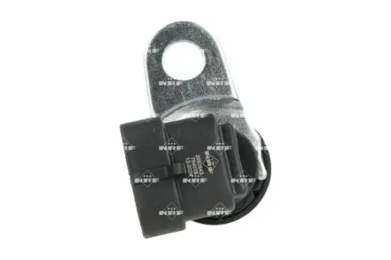 Sensor, Nockenwellenposition NRF 754078 Bild Sensor, Nockenwellenposition NRF 754078