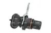 Sensor, Nockenwellenposition NRF 754078 Bild Sensor, Nockenwellenposition NRF 754078