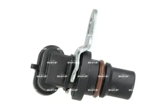 Sensor, Nockenwellenposition NRF 754078 Bild Sensor, Nockenwellenposition NRF 754078