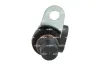Sensor, Nockenwellenposition NRF 754078 Bild Sensor, Nockenwellenposition NRF 754078